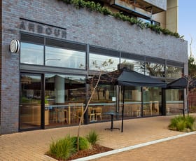 Hotel, Motel, Pub & Leisure commercial property sold at 152 Wright Street Adelaide SA 5000