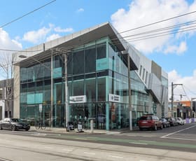 Showrooms / Bulky Goods commercial property sold at 577-579 Church Street Richmond VIC 3121