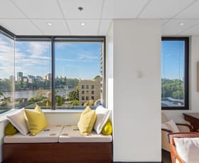 Parking / Car Space commercial property leased at Brisbane City QLD 4000