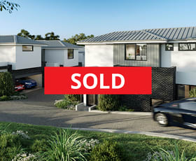 Development / Land commercial property sold at 295-299 High Street Templestowe Lower VIC 3107