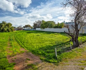 Development / Land commercial property sold at 49 Murray Street Strathalbyn SA 5255