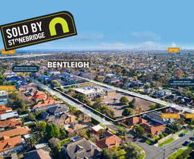 Other commercial property sold at 33 Yawla Street & 32-46 Huntley Road Bentleigh VIC 3204