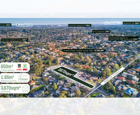 Other commercial property sold at 348 Porter Street Templestowe VIC 3106