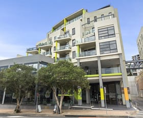 Offices commercial property sold at SHOP 5/1-5 Dee Why Pde Dee Why NSW 2099