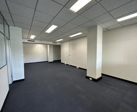 Offices commercial property sold at 23/231 Adelaide Terrace Perth WA 6000