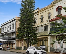 Offices commercial property sold at 26 Church Street Newcastle NSW 2300