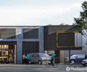Factory, Warehouse & Industrial commercial property sold at 49 - 73/59 Plateau Road Reservoir VIC 3073