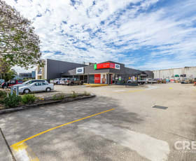 Shop & Retail commercial property sold at 11 Secam Street Mansfield QLD 4122
