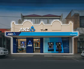 Shop & Retail commercial property sold at 40-42 Atherton Road Oakleigh VIC 3166