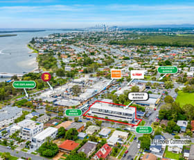 Shop & Retail commercial property sold at Lot 102/14 Bruce Avenue Paradise Point QLD 4216