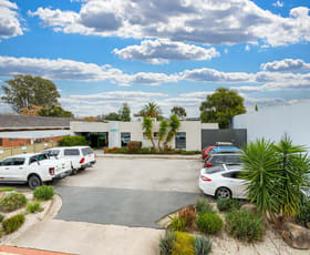 Offices commercial property sold at 99 Hume Street Wodonga VIC 3690