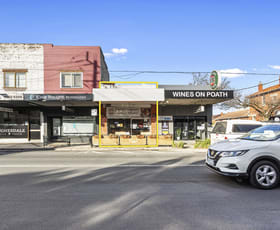 Shop & Retail commercial property sold at 74 Poath Road Hughesdale VIC 3166