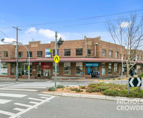 Shop & Retail commercial property sold at 140-146 Young Street Frankston VIC 3199