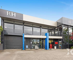 Shop & Retail commercial property for lease at Ground Floor/12 Hardner Road Mount Waverley VIC 3149
