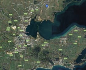 Showrooms / Bulky Goods commercial property for sale at VIC
