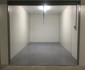 Factory, Warehouse & Industrial commercial property leased at Brookvale NSW 2100