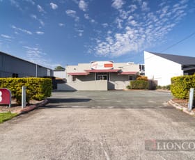 Shop & Retail commercial property sold at Springwood QLD 4127