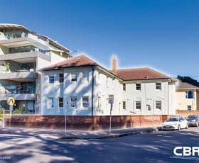 Other commercial property sold at 61 North Steyne Manly NSW 2095