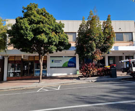 Medical / Consulting commercial property sold at 24 Lowe Street Nambour QLD 4560