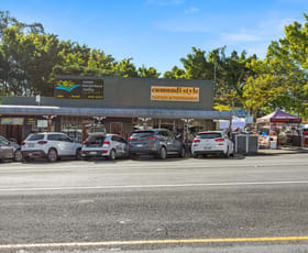 Shop & Retail commercial property sold at 84 Memorial Drive Eumundi QLD 4562