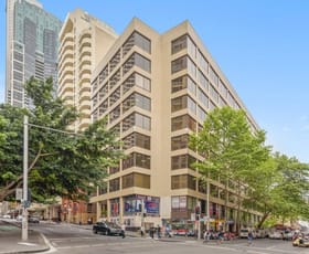 Offices commercial property for sale at 5/368 Sussex Street Sydney NSW 2000