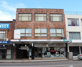 Shop & Retail commercial property sold at 310-312 Marrickville Road Marrickville NSW 2204