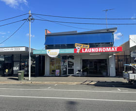 Shop & Retail commercial property sold at 11 Wandal Road Wandal QLD 4700