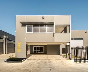 Offices commercial property sold at 6-14 Wells Road Oakleigh VIC 3166