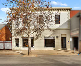 Other commercial property for sale at 12-14 Bridge Street East Benalla VIC 3672