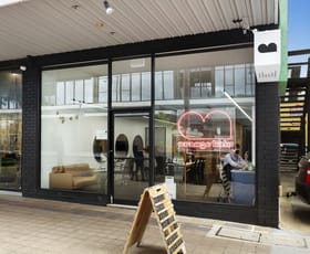 Shop & Retail commercial property sold at 56 O'Sullivan Road Glen Waverley VIC 3150