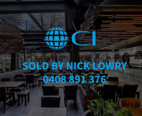 Shop & Retail commercial property sold at Shop 3/Shop 3 / 506 Miller Street Cammeray NSW 2062