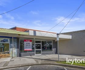 Shop & Retail commercial property sold at 103 Lightwood Road Noble Park VIC 3174
