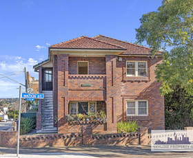 Development / Land commercial property sold at 2 watkin street Hurlstone Park NSW 2193