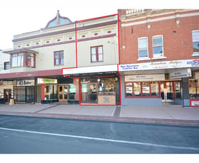 Shop & Retail commercial property sold at 38 Katoomba Street Katoomba NSW 2780