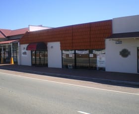 Showrooms / Bulky Goods commercial property leased at 2 / 7075 Great Eastern Highway Mundaring WA 6073