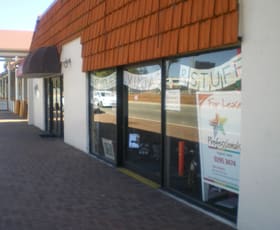Shop & Retail commercial property leased at 2 / 7075 Great Eastern Highway Mundaring WA 6073
