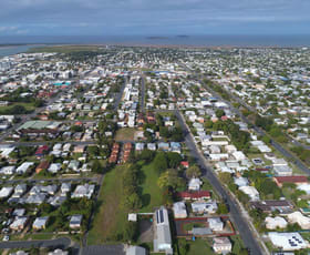 Development / Land commercial property sold at 6 Jewell Street Mackay QLD 4740