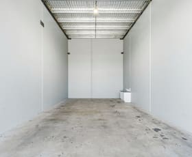 Factory, Warehouse & Industrial commercial property leased at 21/40 Counihan Road Seventeen Mile Rocks QLD 4073