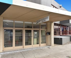 Medical / Consulting commercial property sold at 337 Spring Street Reservoir VIC 3073