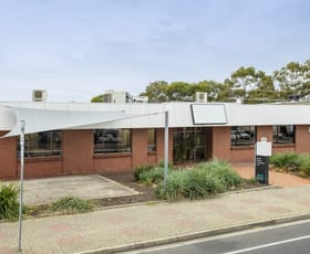 Offices commercial property sold at 122 Muller Road Greenacres SA 5086