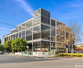 Medical / Consulting commercial property for lease at 103/737 Burwood Road Hawthorn East VIC 3123