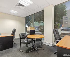 Offices commercial property leased at 103/737 Burwood Road Hawthorn East VIC 3123