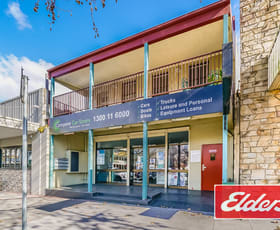Offices commercial property sold at lot 6, 143 Argyle Street Picton NSW 2571