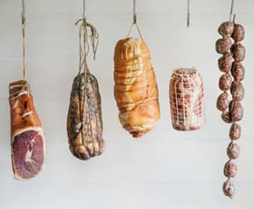 Shop & Retail commercial property sold at 2/13 Coghill Drive Currumbin Waters QLD 4223