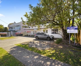 Offices commercial property sold at 75 Albany Street Coffs Harbour NSW 2450
