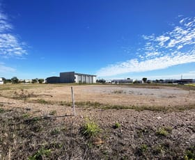 Development / Land commercial property sold at 6 Warne Street Gladstone Central QLD 4680