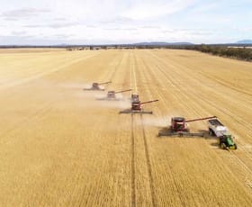 Rural / Farming commercial property sold at 0 Corinella Group Portfolio, Victoria & South Australia Lake Bolac VIC 3351