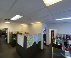 Factory, Warehouse & Industrial commercial property leased at 1/35 Limestone Street Darra QLD 4076