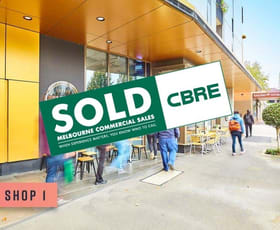 Shop & Retail commercial property sold at Shop 1, 1 Colombo Street Mitcham VIC 3132