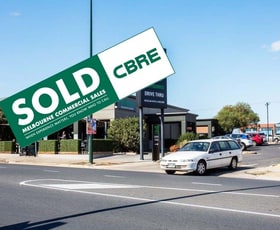 Shop & Retail commercial property sold at Zambrero 20-22 Adelaide Road Murray Bridge SA 5253